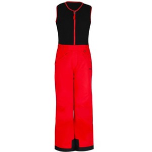 Arctix Kids Limitless Bib Overalls - 1 of 3