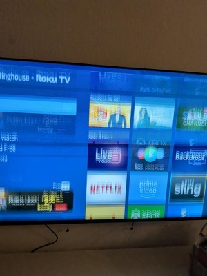 Guest review image 1 of 1, zoom in