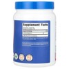 Nutricost L-Citrulline Malate 2:1, Fruit Punch, 1.3 lb (600 g) - 2 of 2