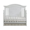 Oxford Baby London Lane Toddler Bed Guard Rail - 3 of 4
