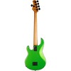 Ernie Ball Music Man StingRay5 Special HH 5-String Electric Bass Guitar - 4 of 4