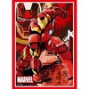 Bushiroad Sleeve Collection High Grade Vol. 3241 Marvel Iron Man - 3 of 3