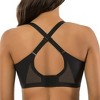 PARFAIT Women's Simplicity Seamless Wire-Free Bra - 4 of 4