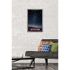 Trends International The Stars Framed Wall Poster Prints - 2 of 4