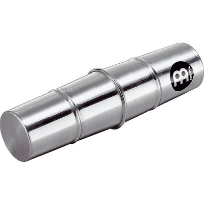 MEINL Aluminum Samba Single Shaker