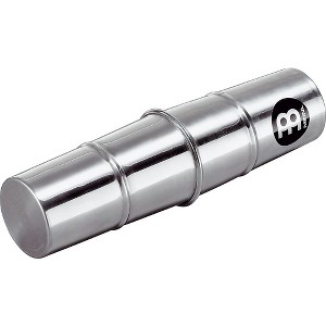 MEINL Aluminum Samba Single Shaker - 1 of 1