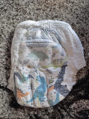 Guest review image 3 of 3, zoom in