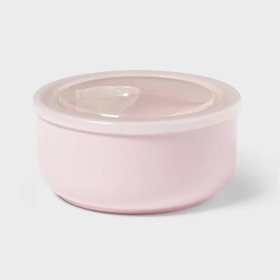2pc Food Storage Bowl with Vented Lid - Room Essentials™