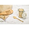 Organic Shatavari Cut & Sifted 8 Oz - 3 of 4