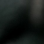 red and green goblin