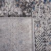 Vogue VGE156 Power Loomed Indoor Rugs - Safavieh - 2 of 4