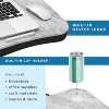 LAPGEAR Cupholder Lap Desk - 3 of 4
