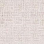 beige/ivory