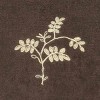 Avanti Linens Willow Fingertip Towel - 2 of 3