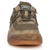 Hybrid Green Label Men's Curious Sneaker - 4 of 4