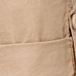 new khaki