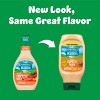 Hidden Valley Southwest Chipotle Salad Dressing - 16 fl oz - 3 of 4