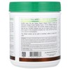 ALLMAX Collagen with Biotin & Vitamin C, Chocolate, 15.5 oz (440 g) - 3 of 4
