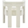 Meridian Furniture,Athena Velvet Dining Chair - 2 of 4