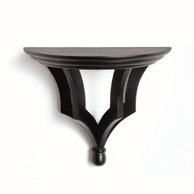 Plum & Post Bennett Wall Bracket Medium