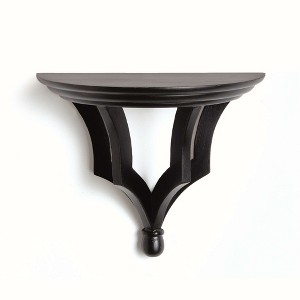 Plum & Post Bennett Wall Bracket Medium - 1 of 4