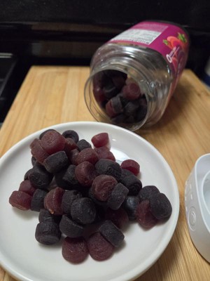 Guest review image 1 of 1, zoom in