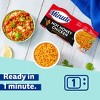 Minute Hot Honey Rice - 2pk / 8.8oz - 2 of 4