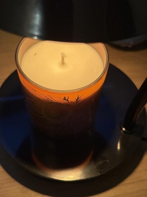 Guest review image 6 of 6, zoom in