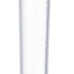 transparent