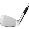 Wilson Dynapower Forged Iron Set - image 4 of 4