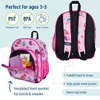 Wildkin 12 Inch Backpack for Kids - 3 of 4