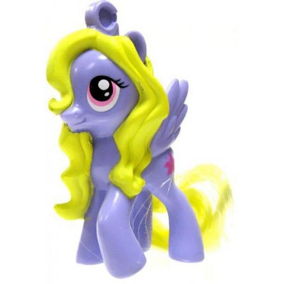 my little pony 3 inch figures