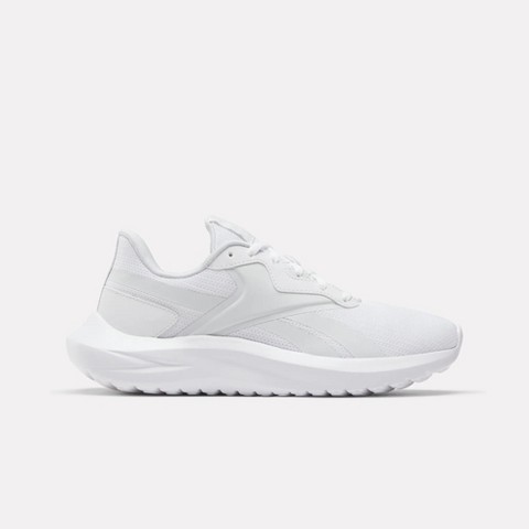 Обувь Reebok Women's Energen Lux Women's Running Shoes