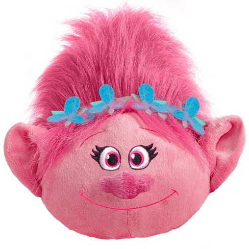 Trolls Poppy Pillow Pets 16 Target