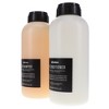 Davines OI Shampoo 33.8 oz & OI Conditioner 33.8 oz Combo Pack - 2 of 4