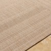 Hauteloom Tubajon Area Rug - 2 of 4