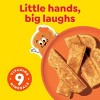 Eggo Frozen French Toaster Sticks Original - 12.7oz/32ct - 4 of 4