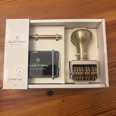 Guest review image 1 of 3, zoom in