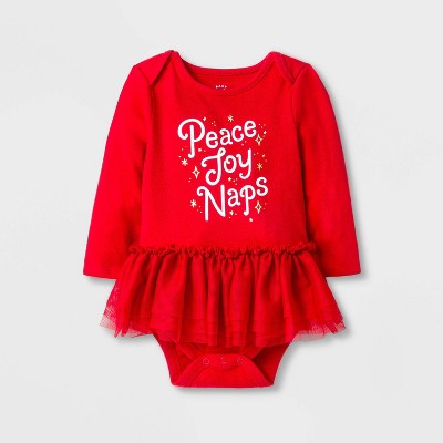 target baby girl holiday dresses