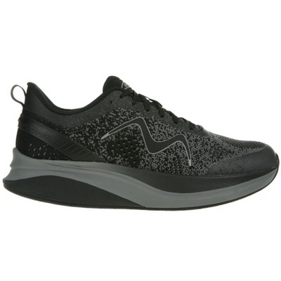 MBT Men's Huracan-3000 Running Shoe