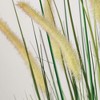 Sullivans Artificial Potted Dogtail Grass - 2 of 4