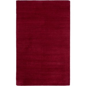 Himalaya HIM610 Hand Tufted Indoor Rugs - Safavieh - 1 of 4