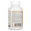 NuBest Joint Xtra, Extra Strength, 90 Capsules - 3 of 4
