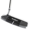 MacGregor Golf MACTEC Pro 1 Putter, Right Hand, Silver, 34 inch - image 2 of 4