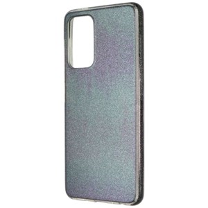 ZIZO Divine Series Case for Samsung Galaxy A52 (5G) - Night Stars - 1 of 1