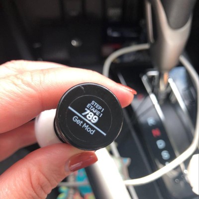 Guest review image 1 of 2, zoom in