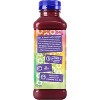 Naked Juice Rainbow Machine - 15.2 fl oz - 4 of 4