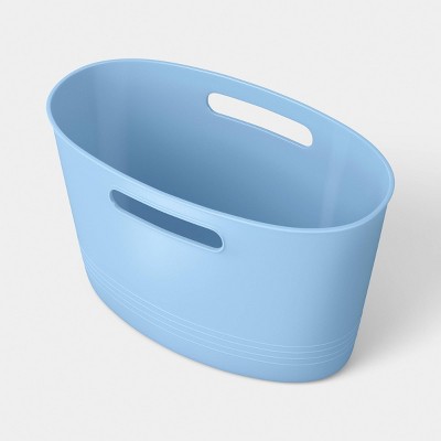 Sun Squad Beach Bucket Blue — фото 2
