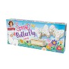 Little Debbie Easter Vanilla Butterfly Cakes - 10ct/10.74oz - 3 of 4