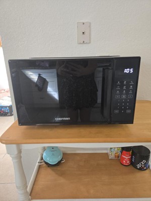 Guest review image 1 of 1, zoom in